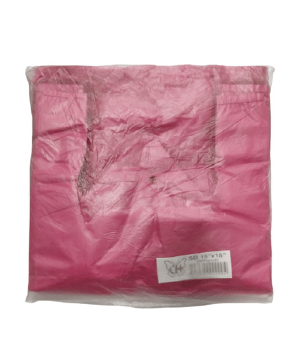 CH SINGLET BAG 500G 15