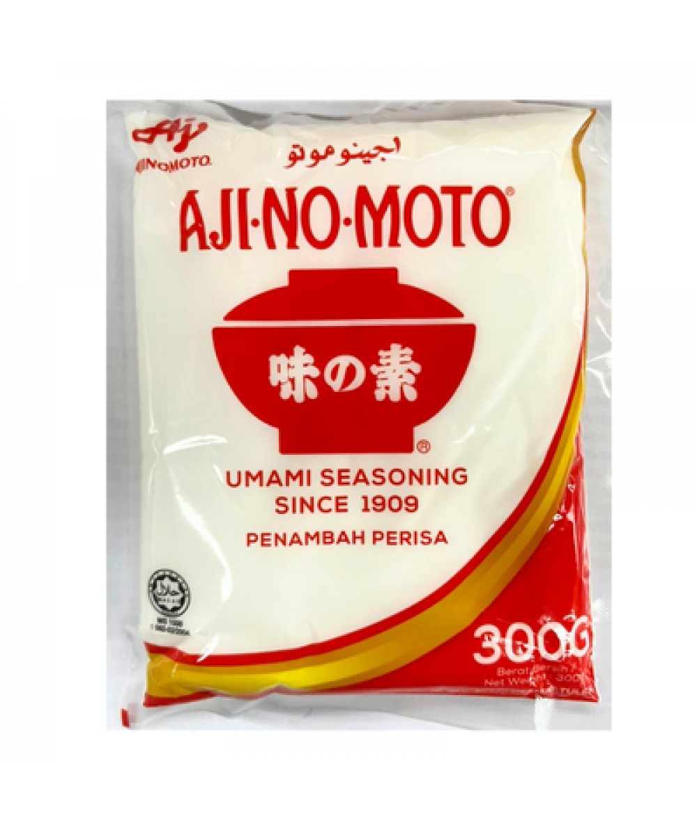 AJINOMOTO 300G