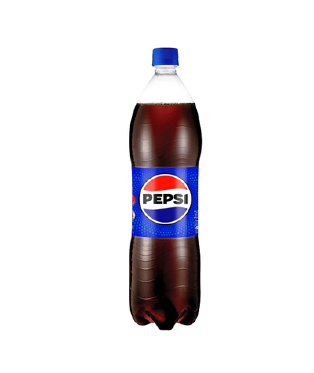 PEPSI 1.5L (###)