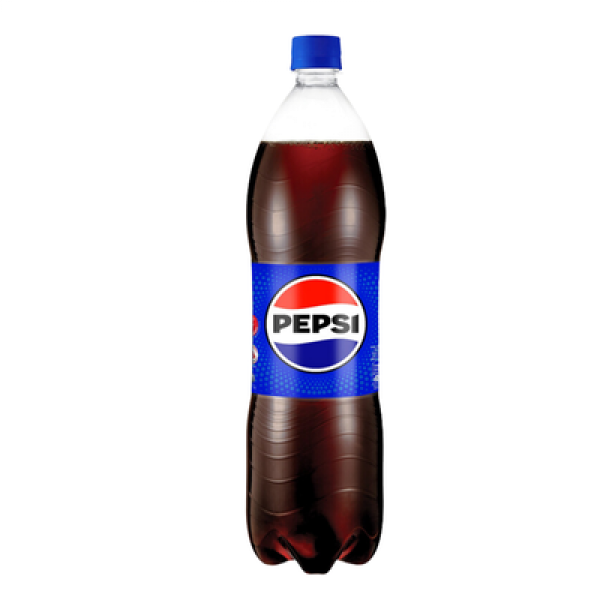 PEPSI 1.5L (###)