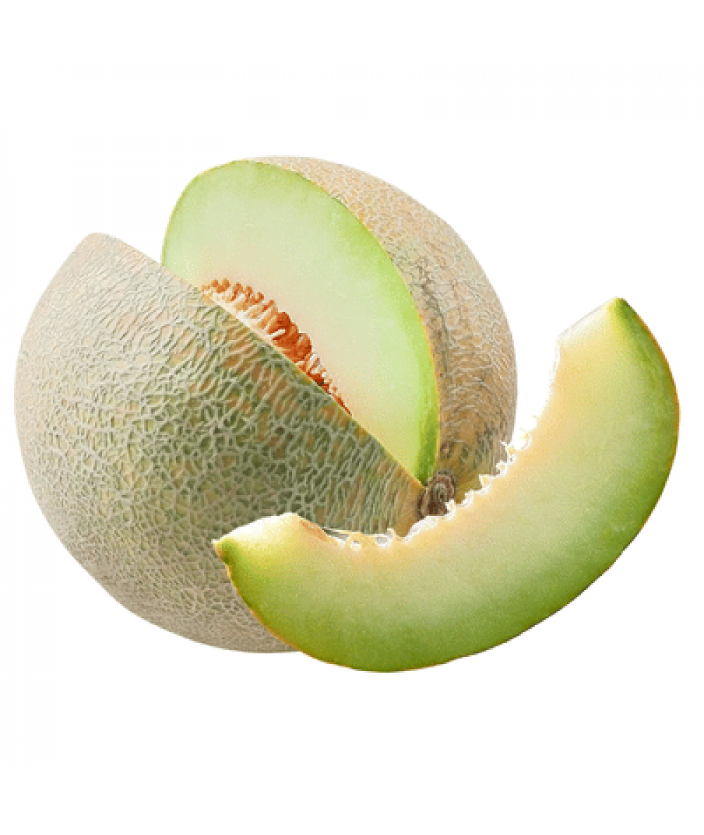 HONEY DEW MELON/TEMBIKAI SUSU (KG) (###)