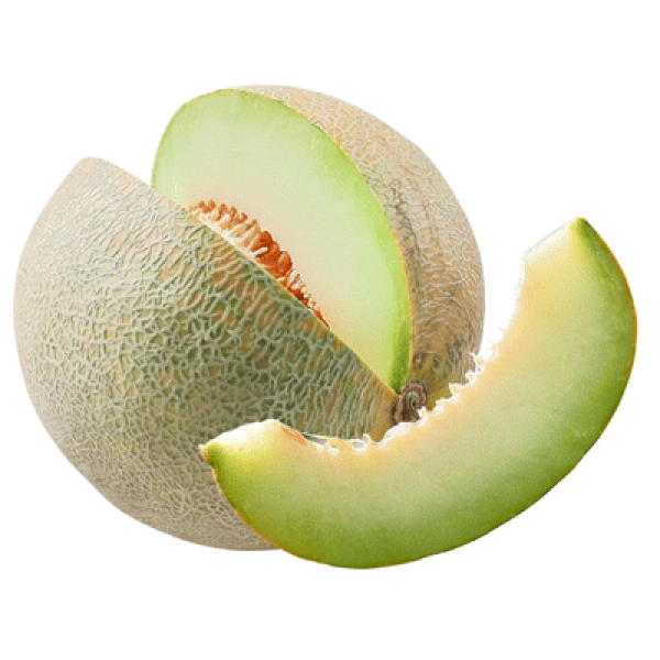 HONEY DEW MELON/TEMBIKAI SUSU (KG) (###)