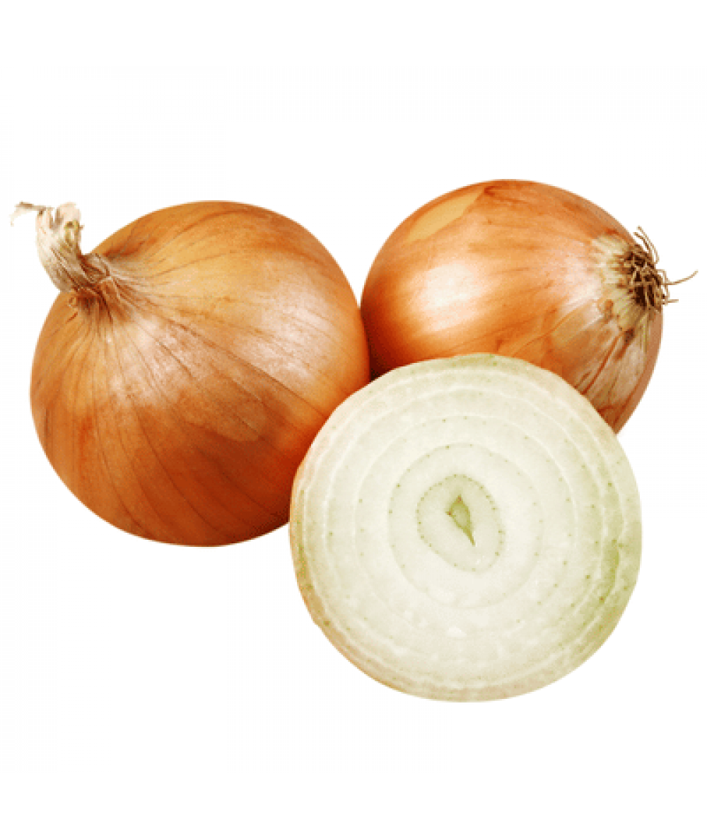 BAWANG BESAR (HOLLAND) (KG)