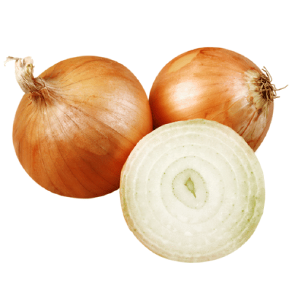 BAWANG BESAR (HOLLAND) (KG)