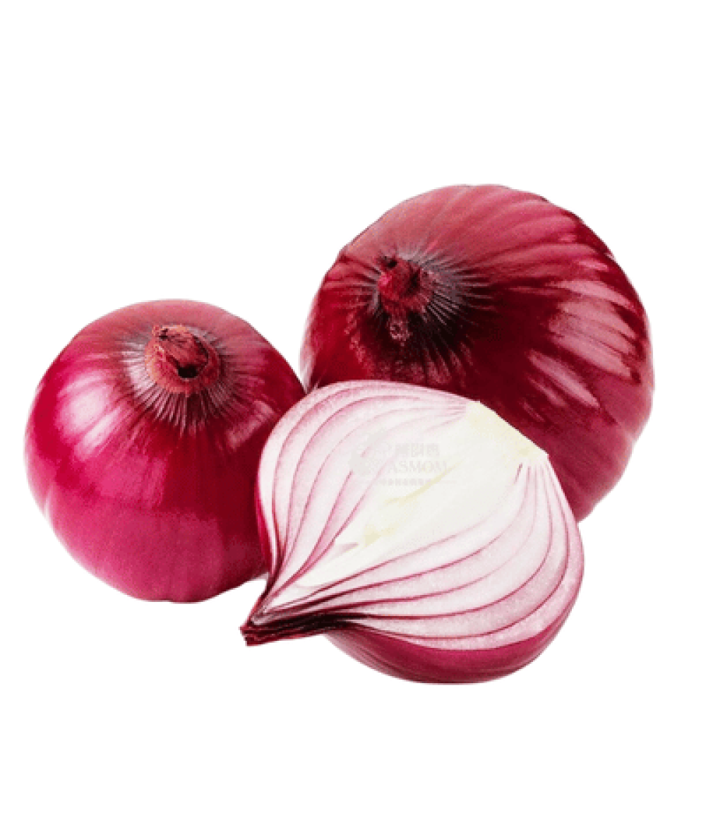 ONION BIG BOMBAY (KG)