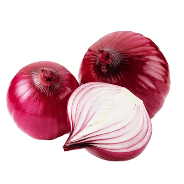ONION BIG BOMBAY (KG)