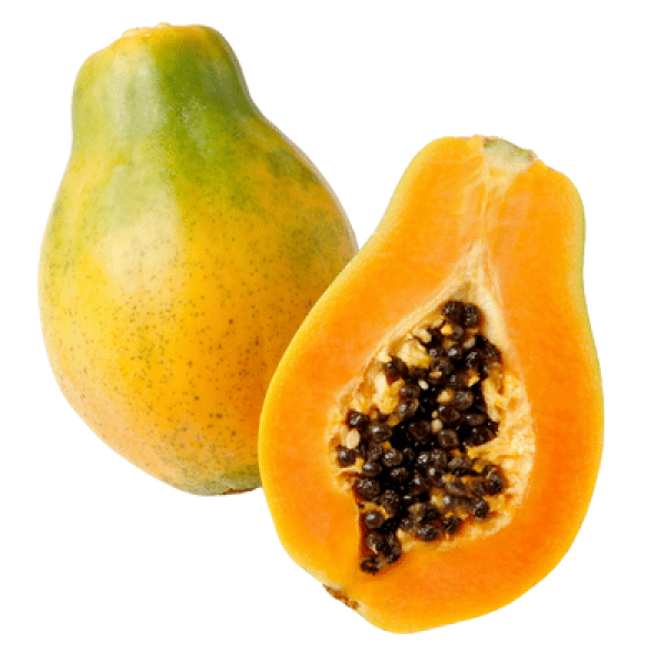 PAPAYA/BETIK (KG)