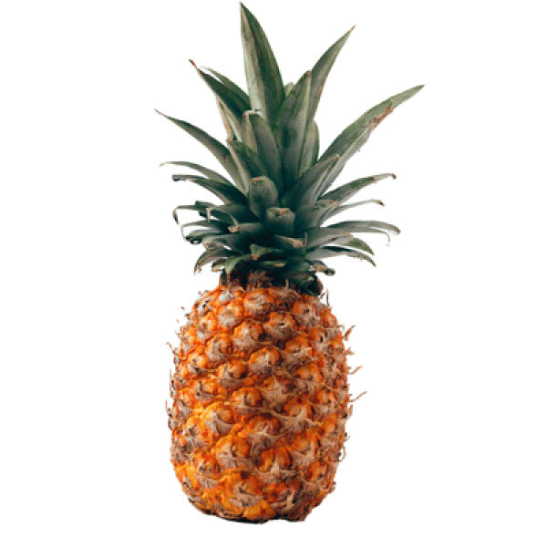 PINEAPPLE/NENAS LOCAL (KG)