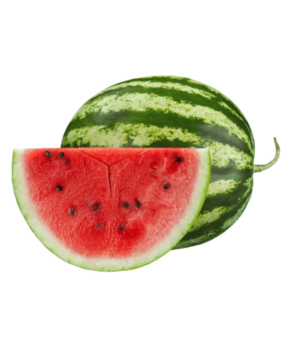 WATER MELON (RED) (KG)