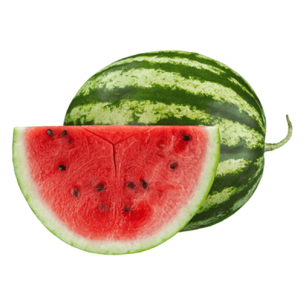 WATER MELON (RED) (KG)