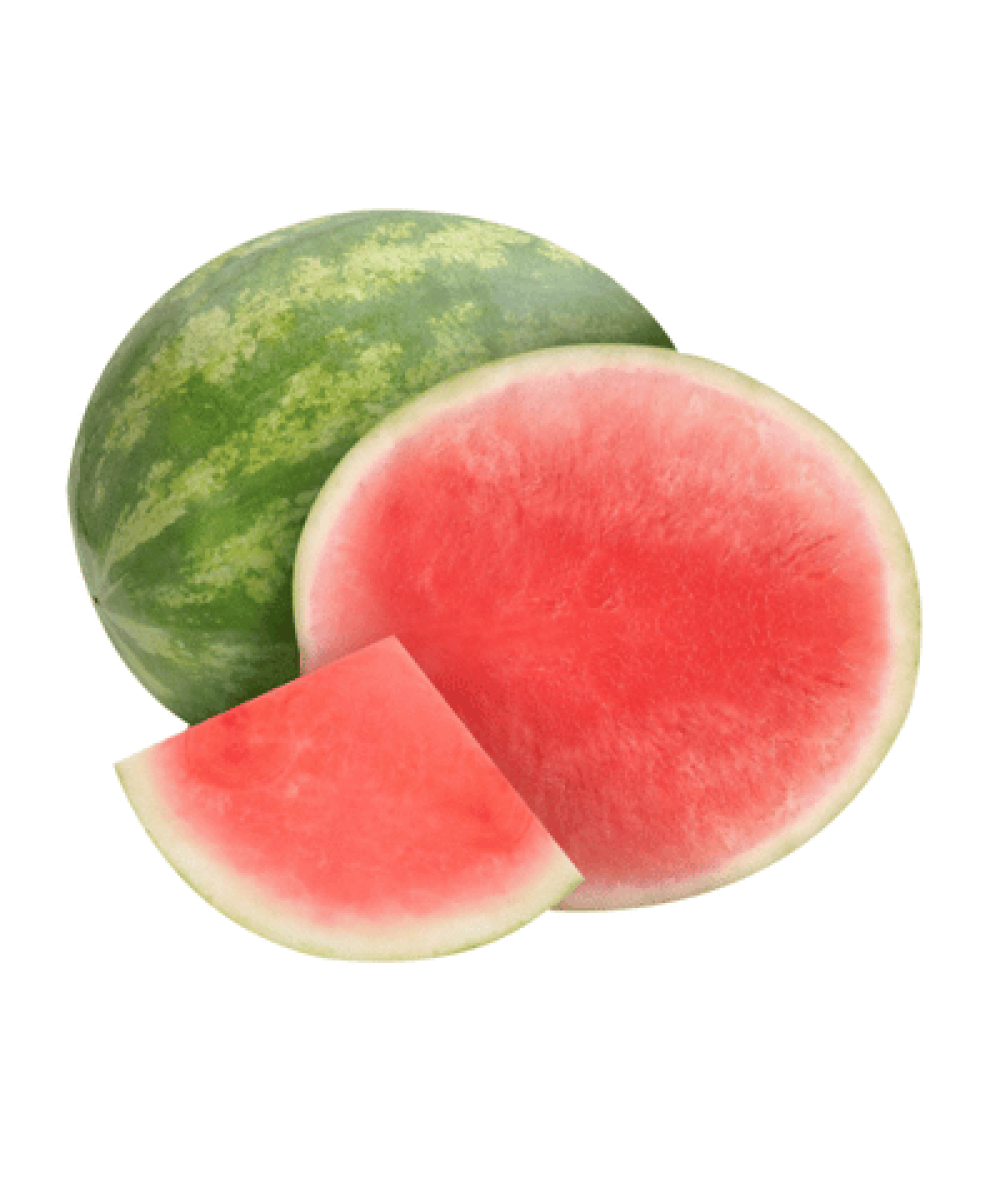 WATER MELON SEEDLESS (RED) (KG) (###)