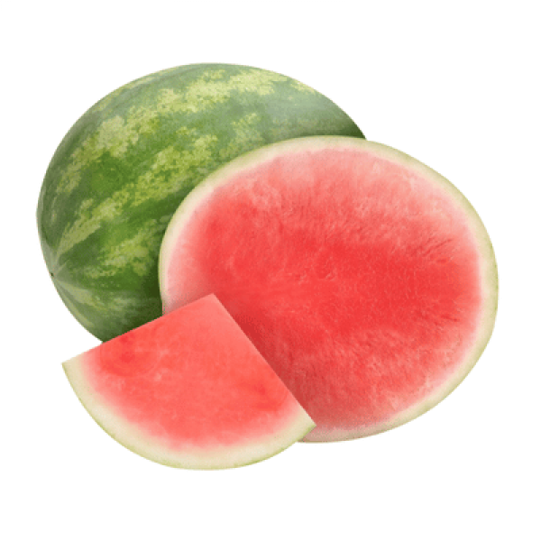 WATER MELON SEEDLESS (RED) (KG) (###)