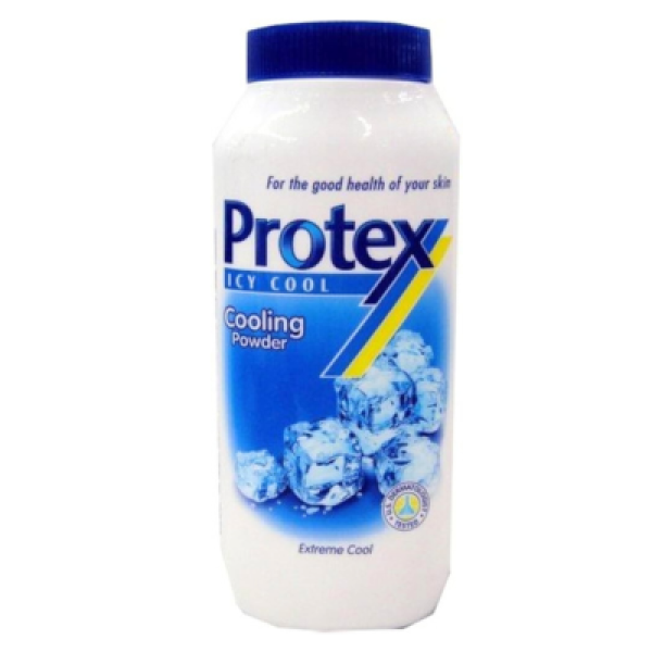 PROTEX COOLING POWDER 150G FRESH (###)