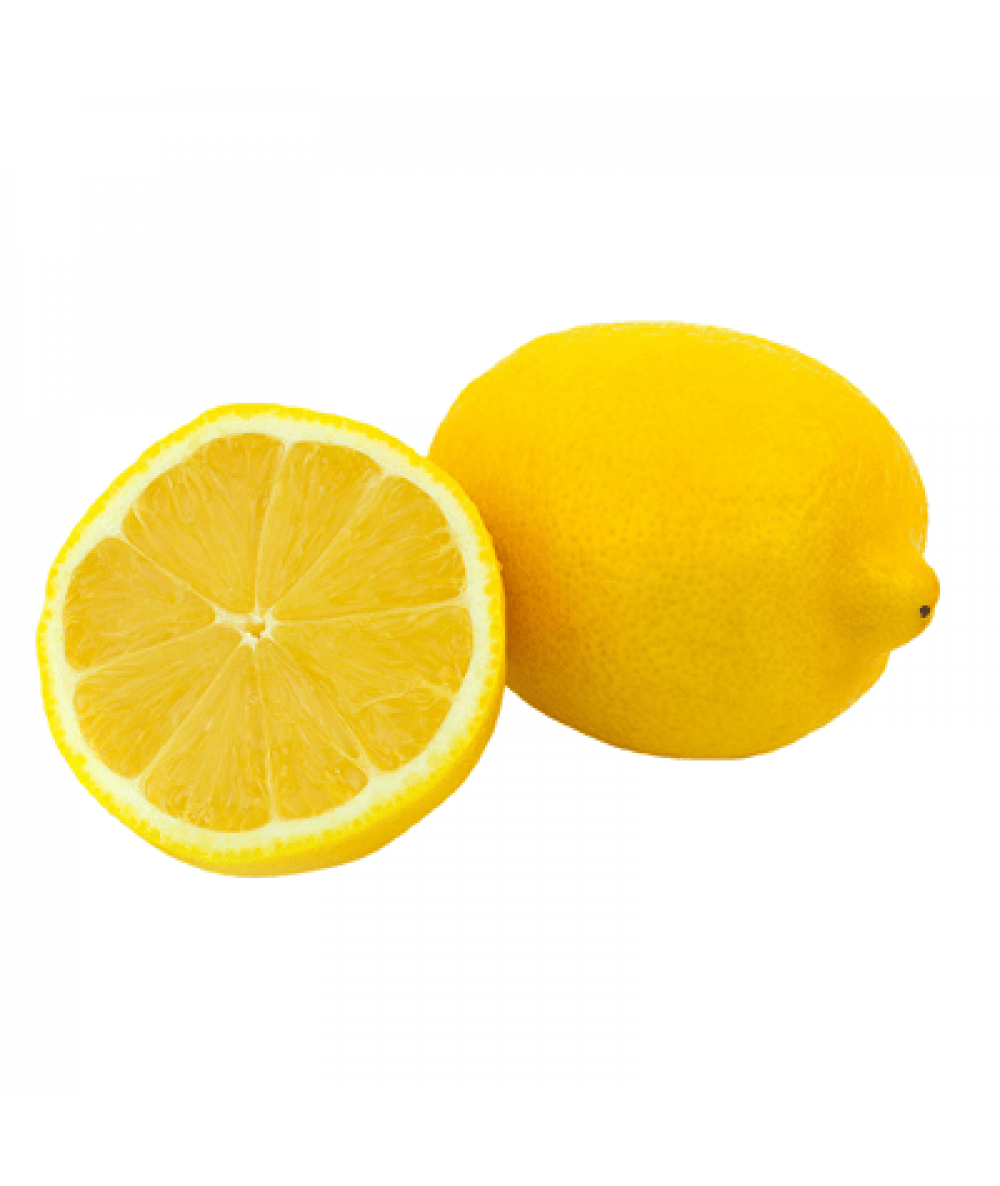 CHINA LEMON 100'S (LOOSE)