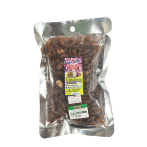 YANA QUEEN BAWANG MERAH GORENG 100G