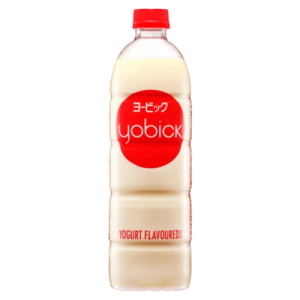 YOBICK YOGHURT DRINK 700ML ORIGINAL