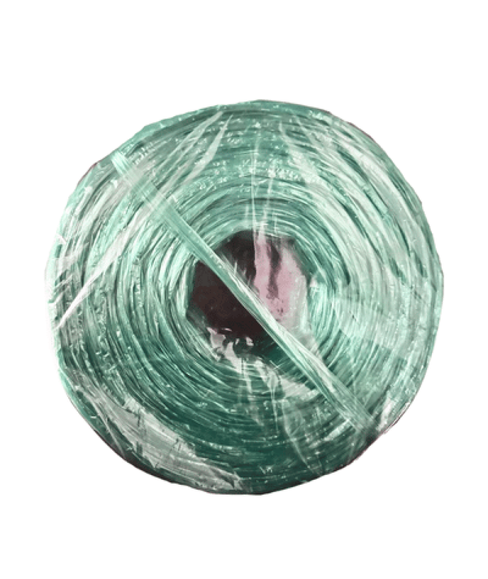 CH TALI RAFIA 1KG