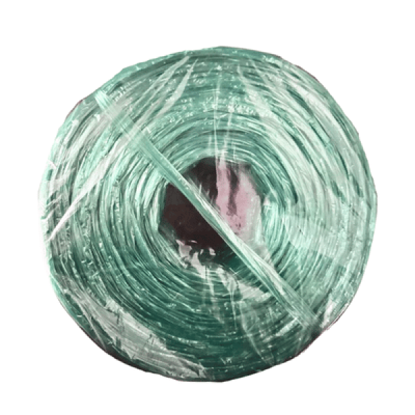 CH TALI RAFIA 1KG