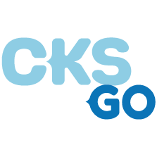 CKS SUPERMARKET TUARAN