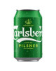 CARLSBERG CAN 320ML *1