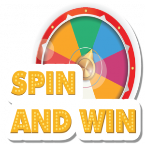 CARLSBERG CAN 320ML *1