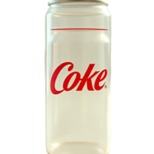 CARLSBERG CAN 320ML *1