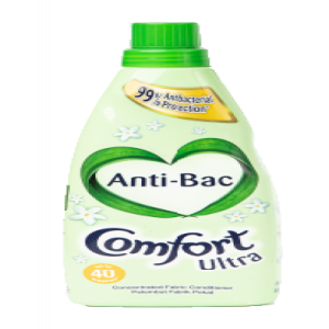 LACTOGEN 1 BIB 20 350G