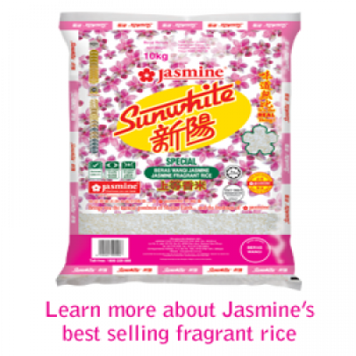 DRYPERS CLASSIC SIZE M 22'S *1