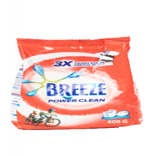 DRYPERS CLASSIC SIZE L 20'S *1