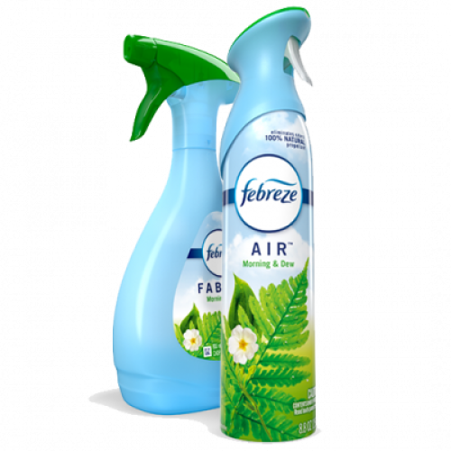 DRYPERS CLASSIC SIZE XL (8X16'S) *1