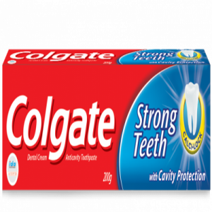 DRYPERS ANTIBACTERIAL WIPES 2X20'S *1