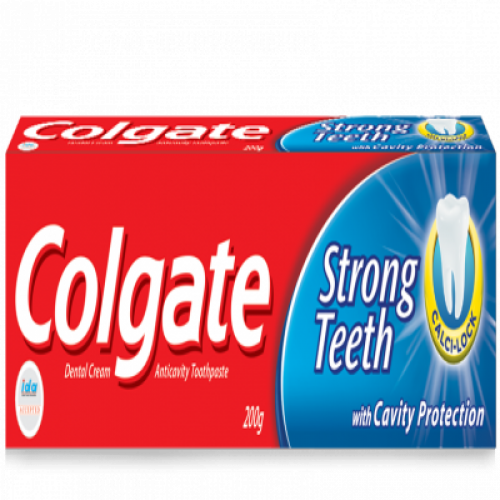 DRYPERS ANTIBACTERIAL WIPES 2X20'S *1