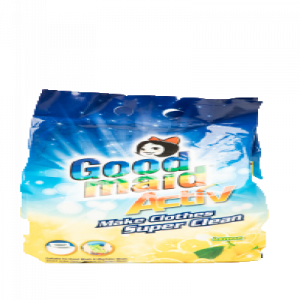 CARRIE JUNIOR BABY OIL 50ML *1