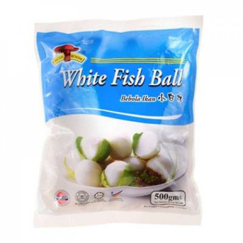 MARIGOLD PEEL FRESH FUJI APPLE ALOE VERA 1L