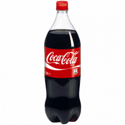 MARIGOLD PEEL FRESH FUJI APPLE ALOE VERA 1L