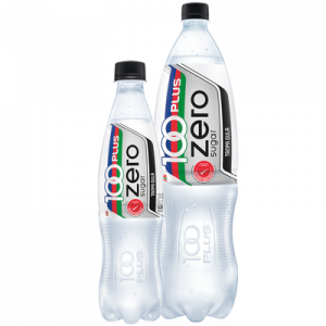 WONDA EXTRA SHOT MILK COFFEE