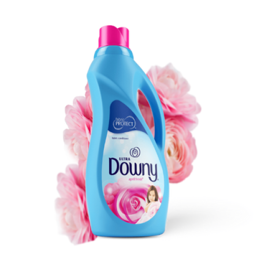 WONDA EXTRA SHOT BLACK COFFEE