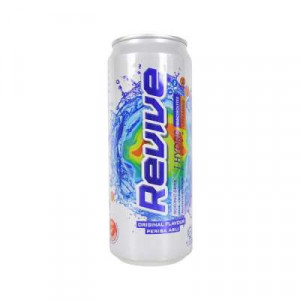 REVIVE 320ML