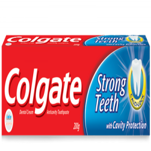 COCOALAND MUMS BAKE COCOPIE 25G