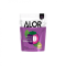 ALOR FREEZE DRIED MANGOSTEEN 15G