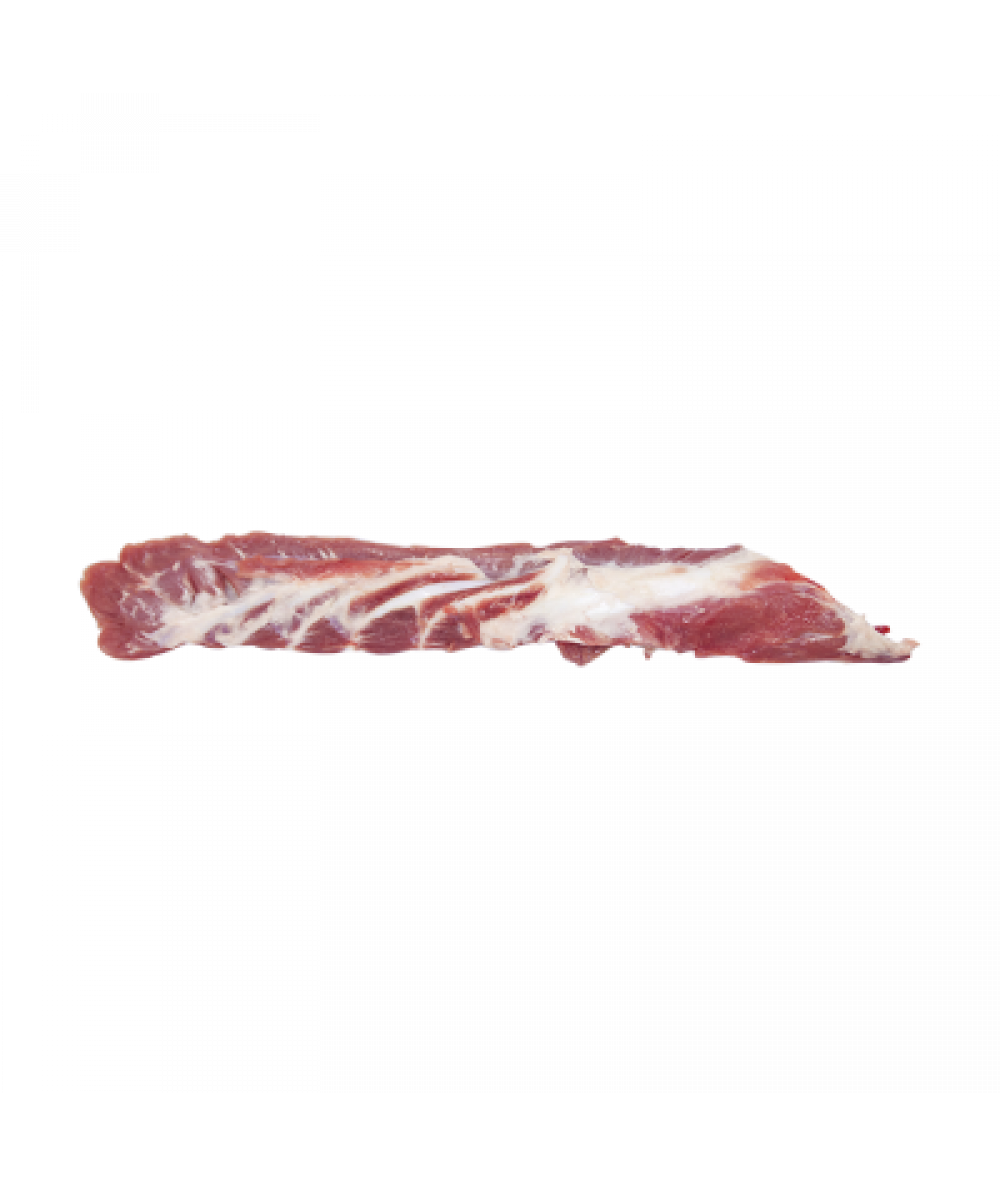 PP Brisket Bone (Chop) 480g+/-  小龙女