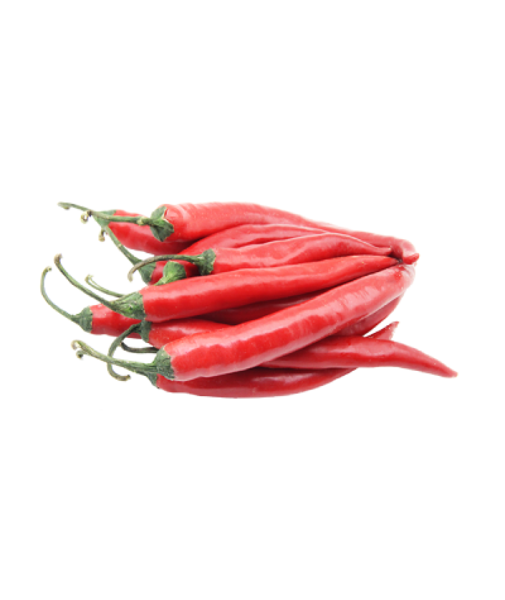 Red Chilli 100g 潞矛脌卤陆路