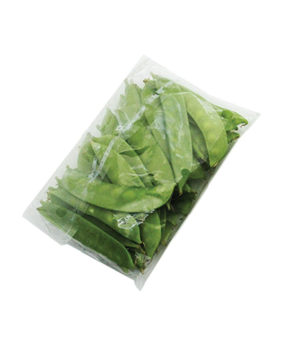 Holland Peas-Unit 荷兰豆