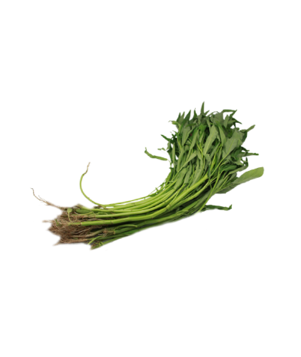 Kang Kong 300g 翁菜
