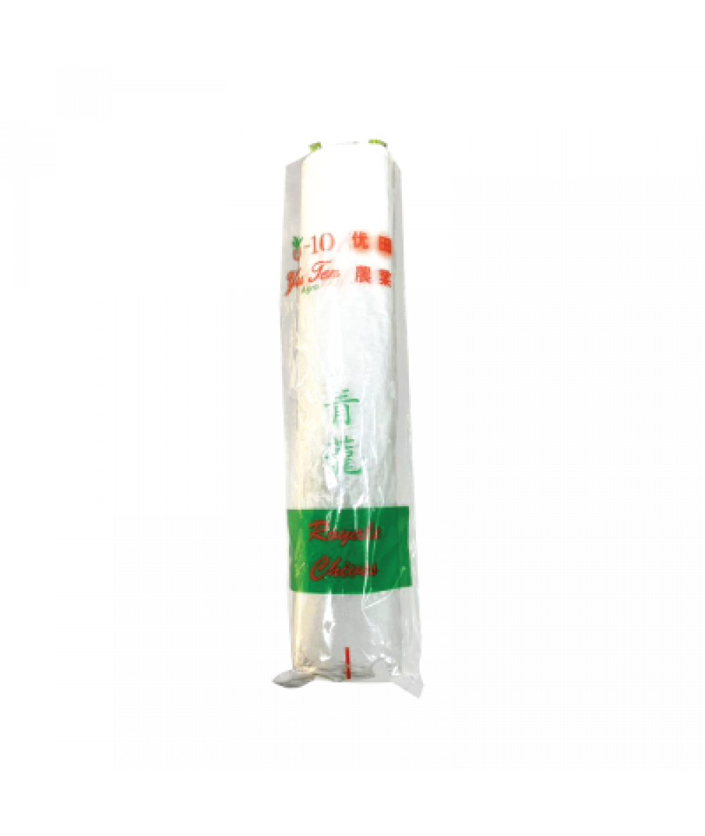  Green Dragon Leaf 170g 青龙菜 