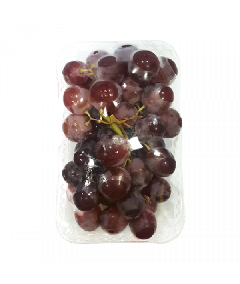 Red Globe Grape 500gm