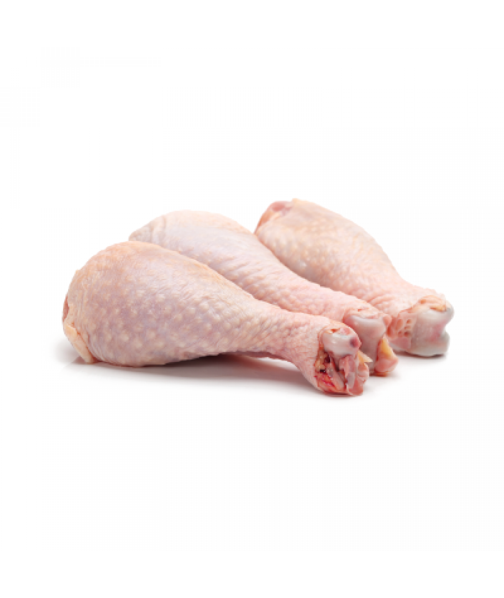 PP Pineapple Chicken Drumstick 380g+/-