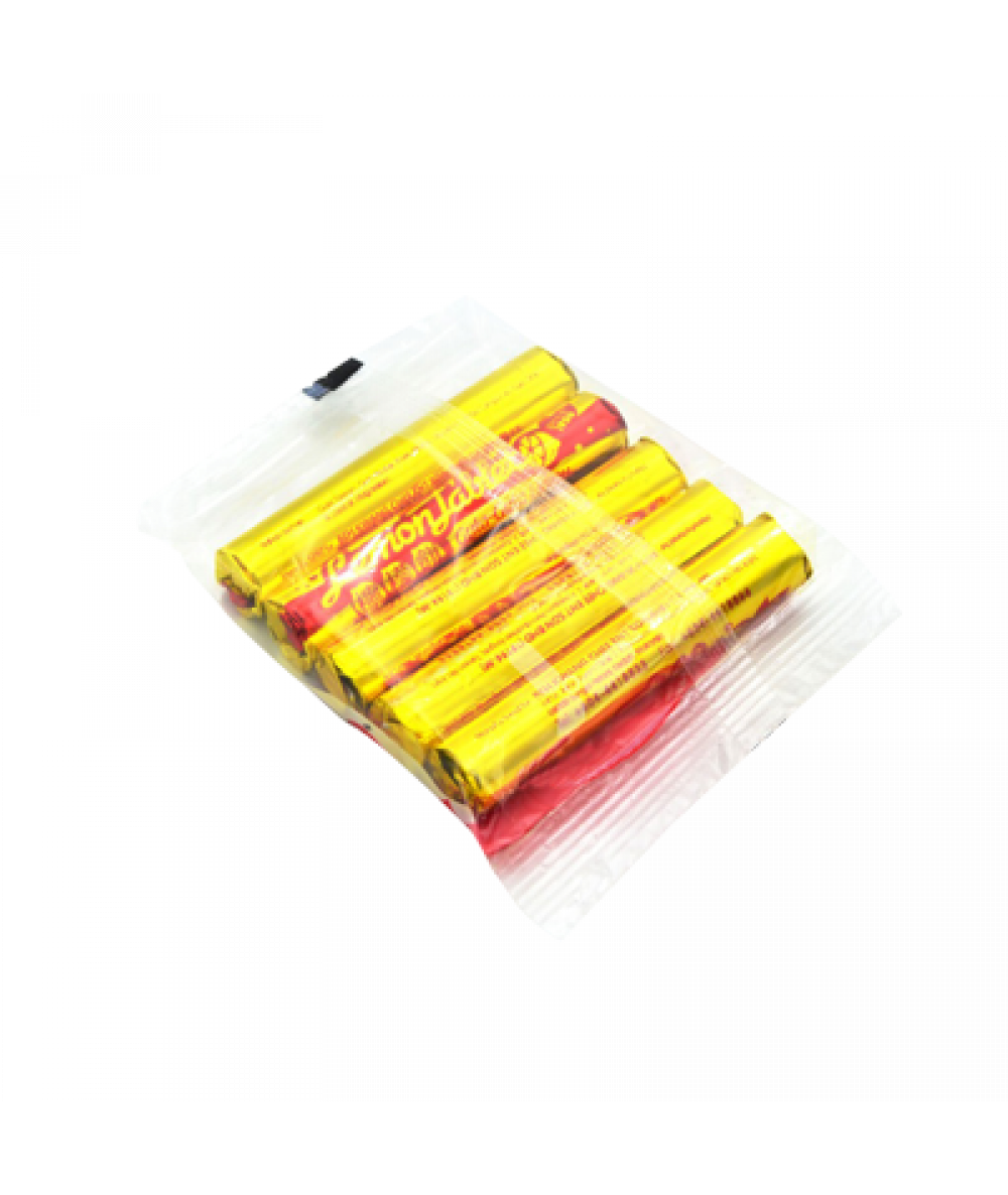 Lemon Tablets 8g