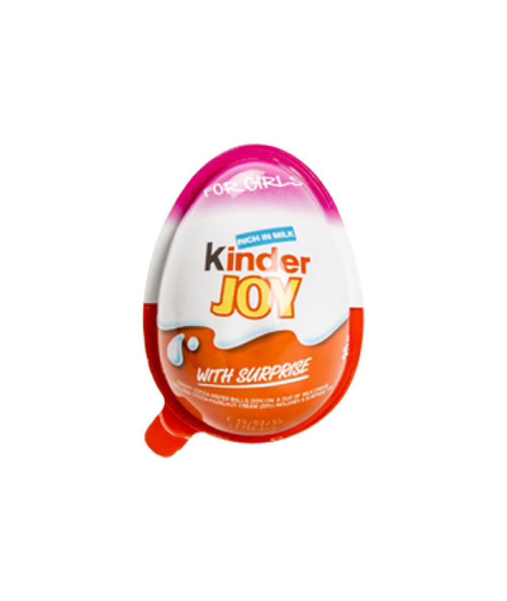 Шоколадное яйцо joy. Киндер Joy. Киндер Джой розовый. Kinder Joy для девочек игрушки. Киндер яйцо рисунок.