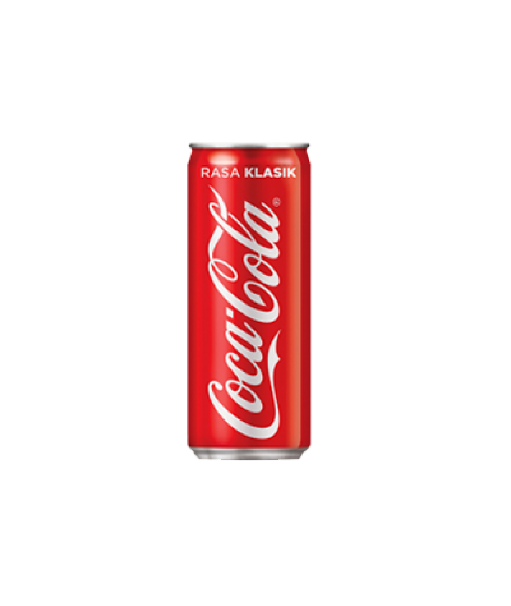 Coca-Cola 320ml